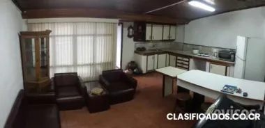 Habitaciones heredia