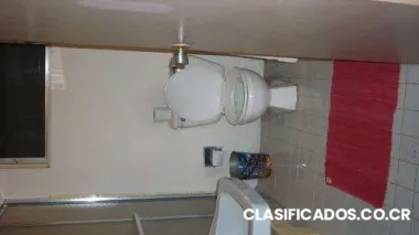 Habitaciones para estudiantes en alquiler. rohrmoser