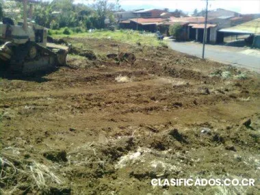 Heredia centro - a un km del parque central