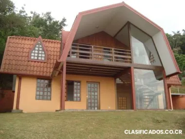Hermosa casa de montaña en tarbaca de aserrì