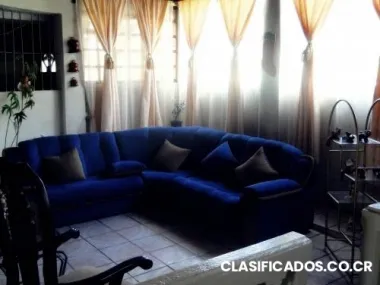 Hermosa casa en cartago cipreses oreamuno a 8 minutos en auto del centro de cartago o 2...