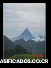 Hermosa finca en la chiripa, guanacaste