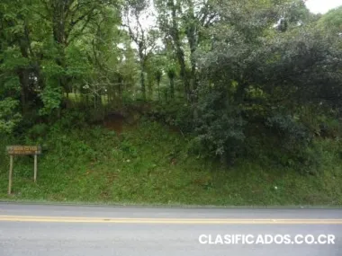 Hermosa propiedad en tarbaca