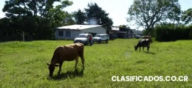 Hermoso lote, terreno en venta, san rafael de heredia