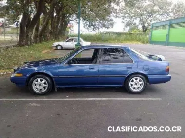 Hola busco vender este hondita 87 esta muy bien en todo no le falla nada motor transmis...