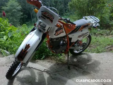 Honda xlr 250 modl 96.......................................