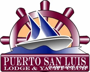 Hotel en el lago arenal y volcan arenal