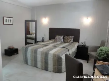 Hotel gardenias guatemala ,apartamentos temporales