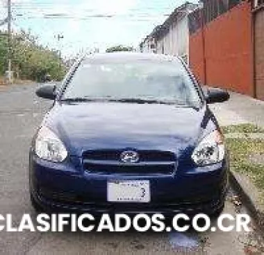................hyundai accent .............................