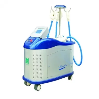 Ipl quantum skin-care system