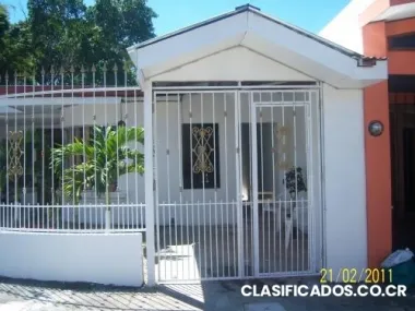 La casa mas bonita del lugar $145.000 ultimo precio $145000