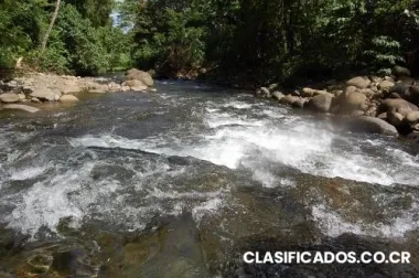 La fortuna san carlos vendo propiedad 919m2 financio 100%