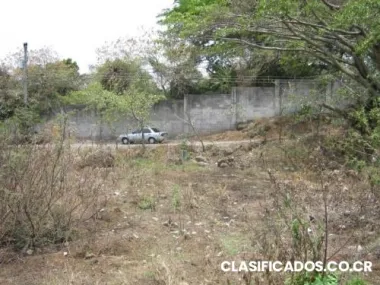 La guacima por campamento bautista - ganga por viaje