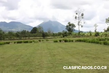 La mejor inversion de su vida se la da ecoquintas aproveche