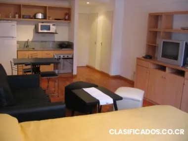 Laprida y pacheco de melo - buenos aires argentina