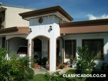 Linda casa construcción nueva en san juan sur poas a 30min del aeropuerto alajuela