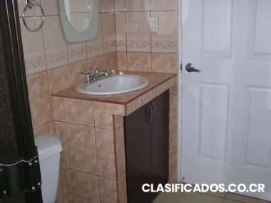 Lindo apartamento con seguridad 24horas