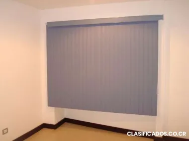 Lindo y nuevo apto en condominio tibás a 1 km del parque, sala, comedor, cocina, 2 habi...