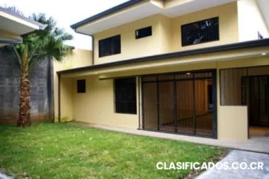 Lista para estrenar, zona este