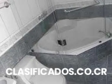 Lo que usted busca casa para alquiler y compra!!!