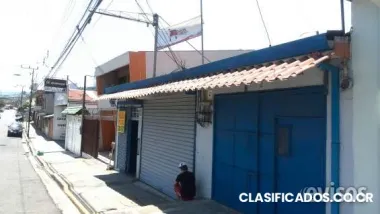 Local/bodega centrico cerca paseo colon