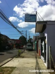 Local comercial con punto ya hecho, oportunidad!!!