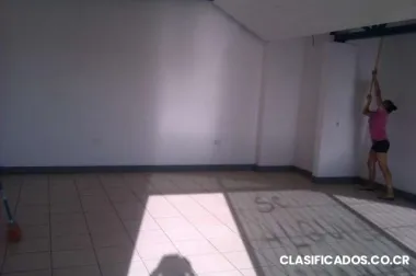 Local comercial naranjo centro