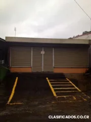 Locales comerciales candelaria palmares