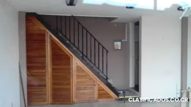 Locales comerciales en escazu centro