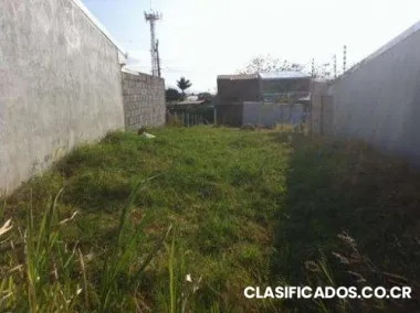 Lote #86 mercedes sur heredia, costa rica.