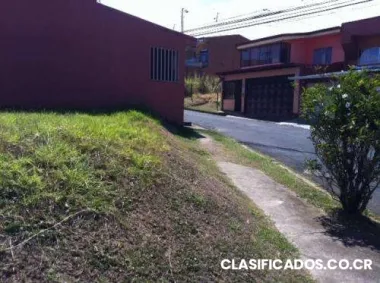 Lote #93 san pablo heredia, costa rica.