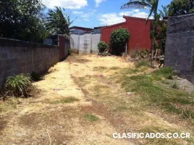 Lote #95 mercedes norte, heredia, costa rica.