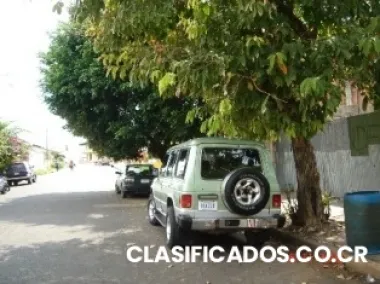 Lote comercial puntarenas centro