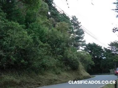 Lote con una de las mejores vistas a valle central