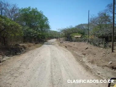 Lote en alajuela , atenas, orotina ,o turrucares