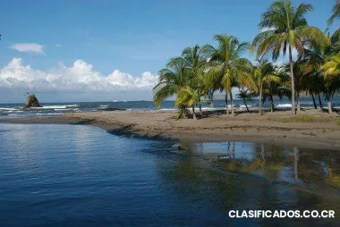 Lote en playa carrillo guanacaste, abierto a negociación inclusive se escuchan ofertas