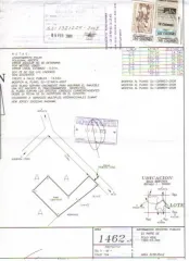 Lote oferta especial