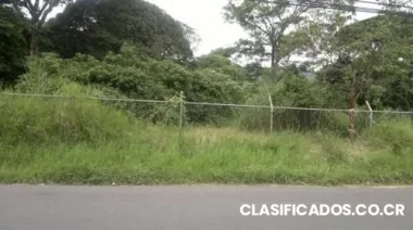 Lote san diego tres rios