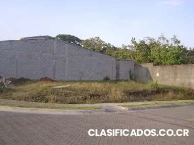 Lote san pablo heredia #15