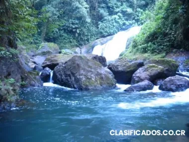 Lotes en ofertas en osa cerca de playas