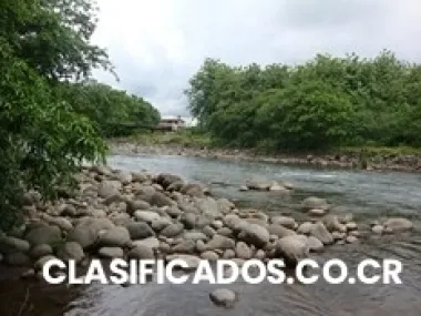 Lotes herdia horquetas