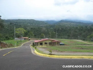 Lotes ? naranjo ?candelaria-buen precio ¢10.0 millones