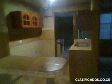 Lujoso confortable muy seguro en zona exclusiva