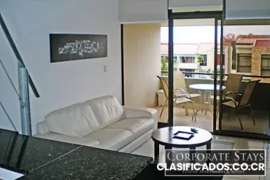 Maravilloso apartamento dulce apartment