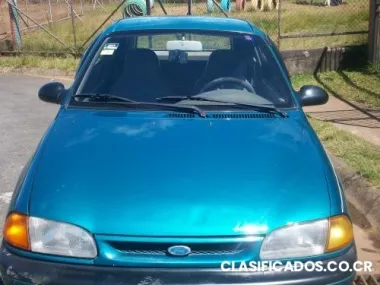 Me venden aproveche escucho ofertas