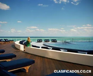 Miami alquiler por dia dueño directo!!!!