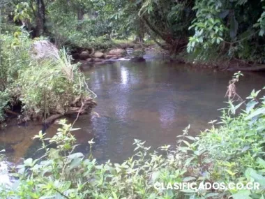 Montaña barata vendo o cambio