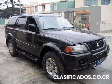 Mostero sport 2000 para pagar impuestos