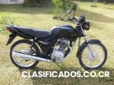 Motocicleta geely