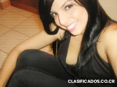 Necesito un apartamento, o compartir apartamento.